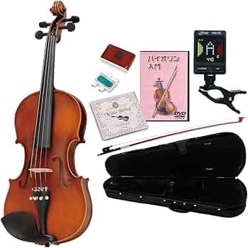 61y9IOrqdML._AC_UF350,