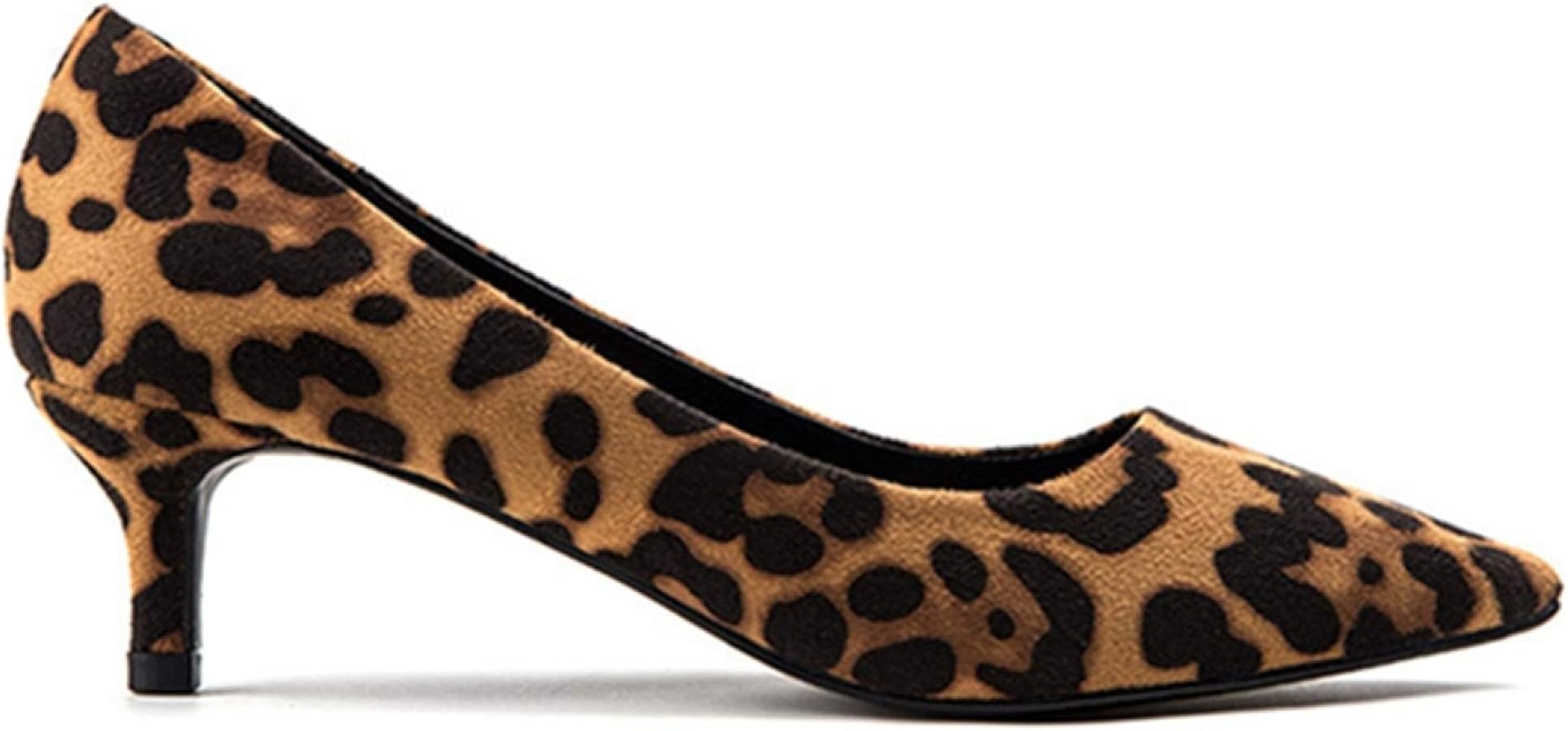 Amazon | [トブイシューズ] パンプス 歩きやすい レディース