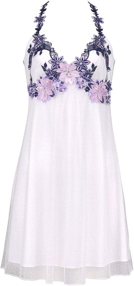 Amazon | [ワコール] サルート Salute 20SS series24 BTJ424