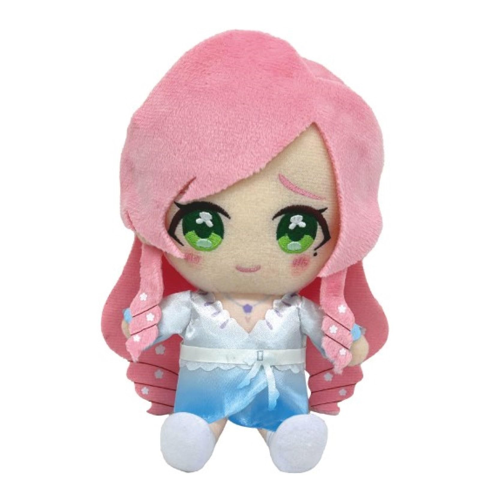 Amazon.co.jp: バンダイナムコヌイ 君のことが大大大大大好きな100人の