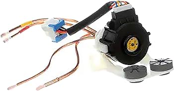 Amazon.com: Samsung DA62-04617B Refrigerator Refrigerant Valve