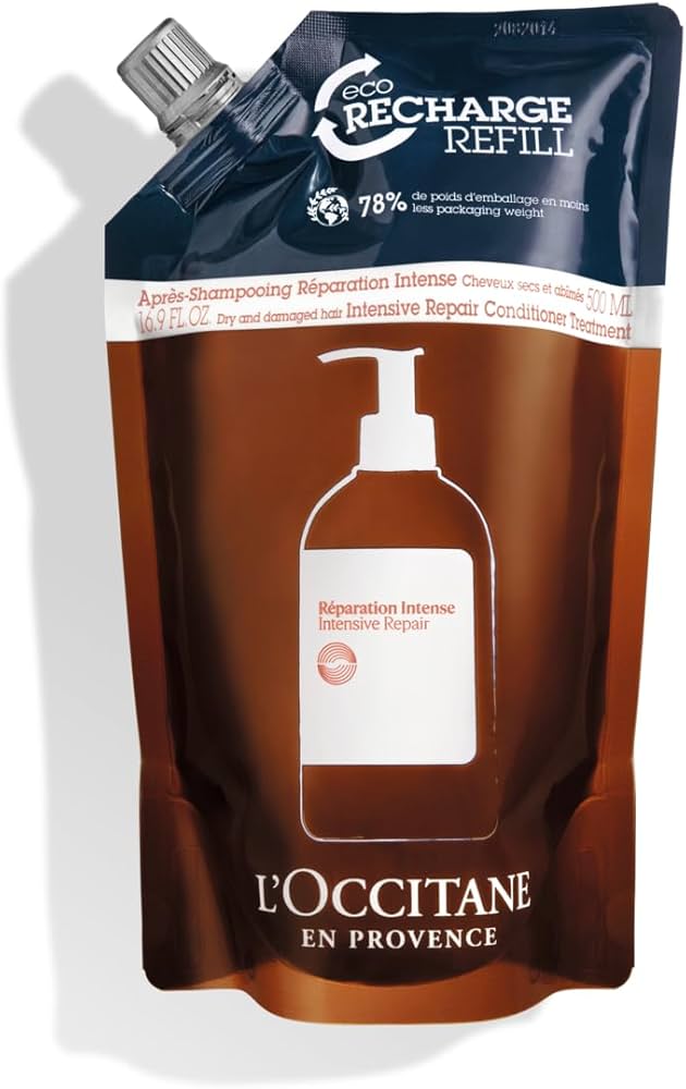 Amazon.co.jp: ファイブハーブス リペアリングコンディショナー