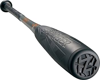 Amazon | ゼット(ZETT) 軟式野球 バット スプリンガー FRP(カーボン製