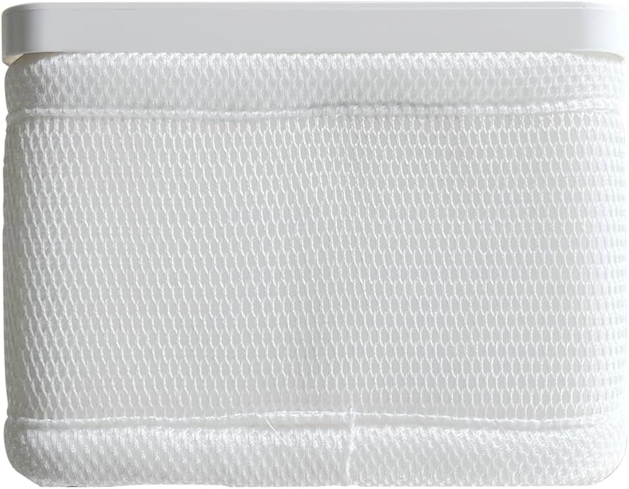 Amazon.co.jp : SwitchBot 気化式 加湿器 専用 加湿フィルター 交換用