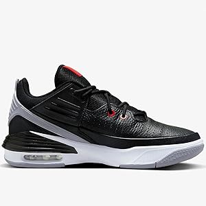 Amazon | [ナイキ] ジョーダン マックス オーラ 5 JORDAN MAX AURA 5