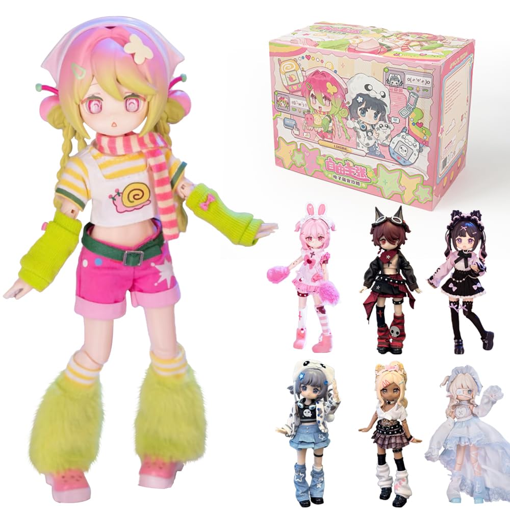 フィギュアまとめ売り 9点 フィギュア まとめ売り 9個 Yahoo