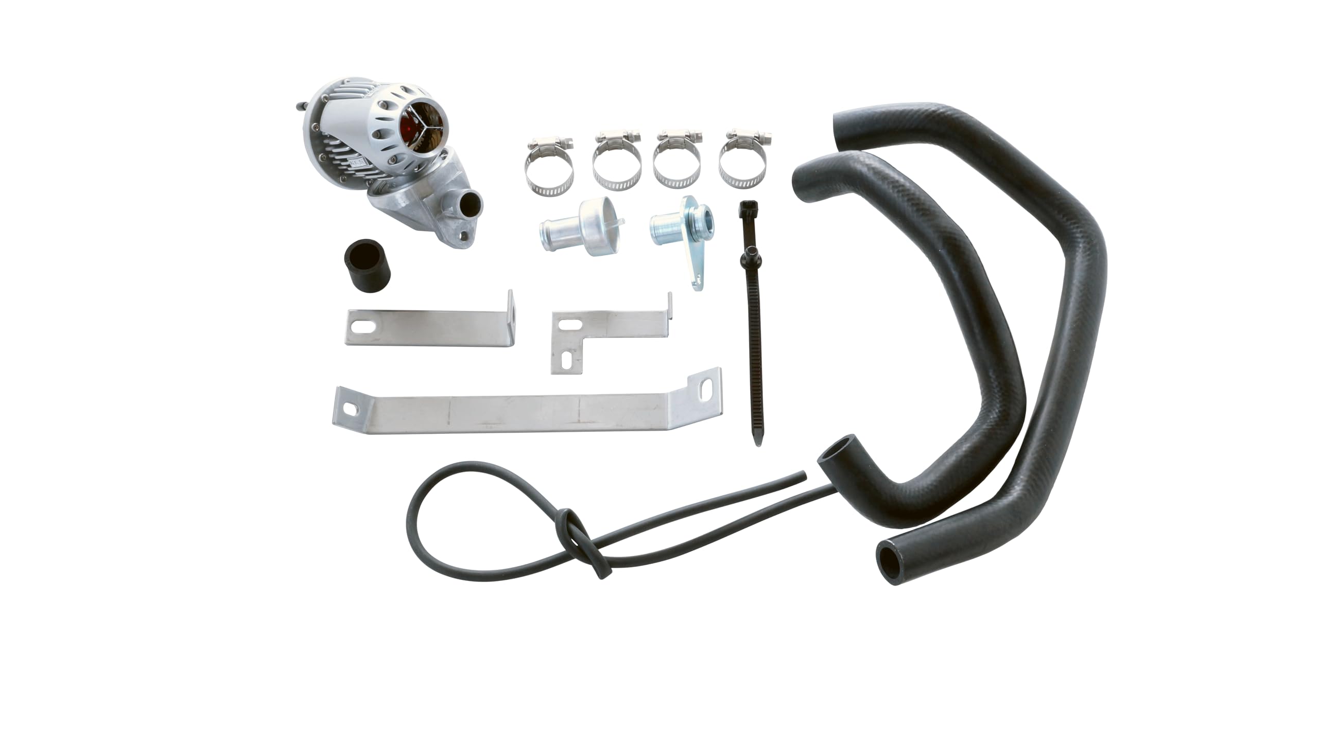 Amazon | HKS ブローオフバルブ系パーツ スーパーSQV4 SUZUKI スイフト