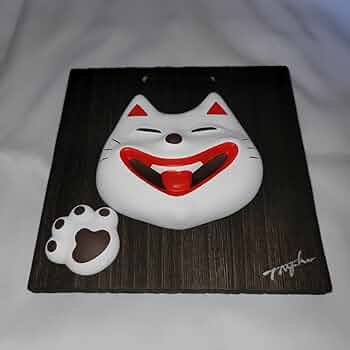 61zBdXIK4bL._AC_UF350,