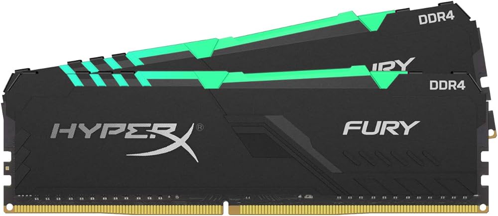 Amazon | キングストン Kingston デスクトップPC用メモリ DDR4 3466MHz