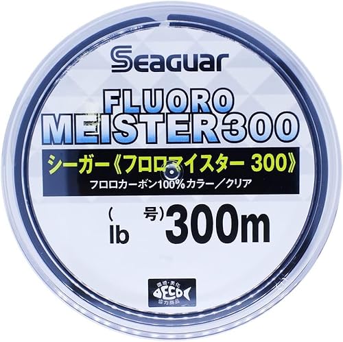 フロロマイスター 14lb」の人気商品一覧 | 安い商品を通販サイトから