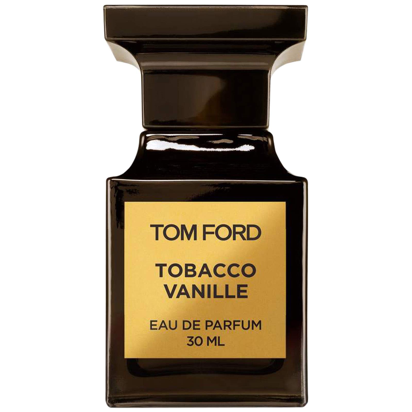 Amazon.com : Tobacco Vanille by Tom Ford for Men - 1 oz EDP Spray