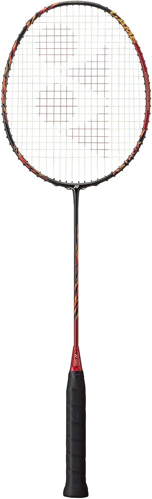 Yonex Astrox 99 Game Badminton Racket, Racquets - Amazon Canada