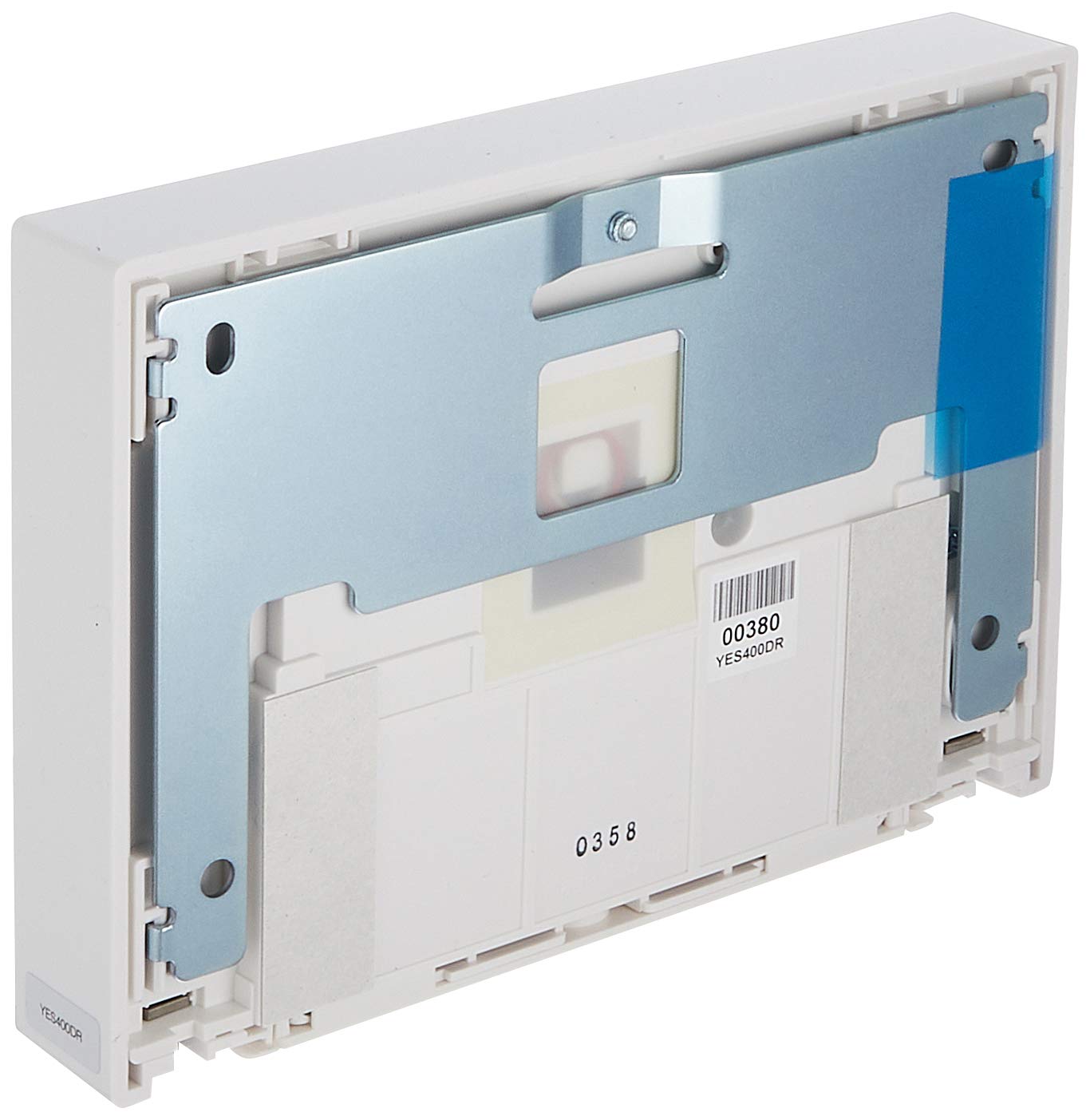 Amazon.co.jp: TOTO【音姫】トイレ用擬音装置 YES400DR: ホーム＆キッチン