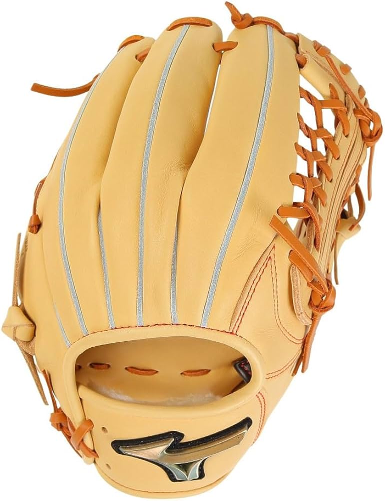 Amazon | MIZUNO 少年軟式用グローバルエリートRG HselectionSIGNA