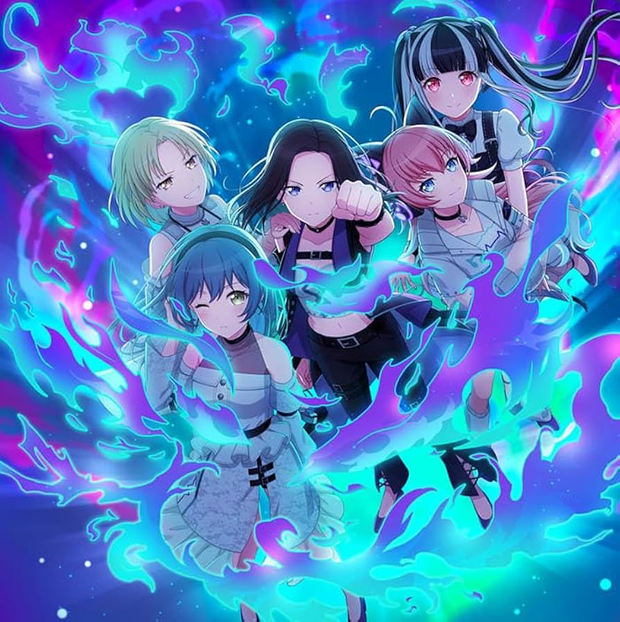 Amazon | 'FIGHT' ADDICT【通常盤】 - RAISE A SUILEN | RAISE A