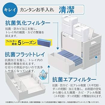 61zevp-q8fL._AC_UF350,