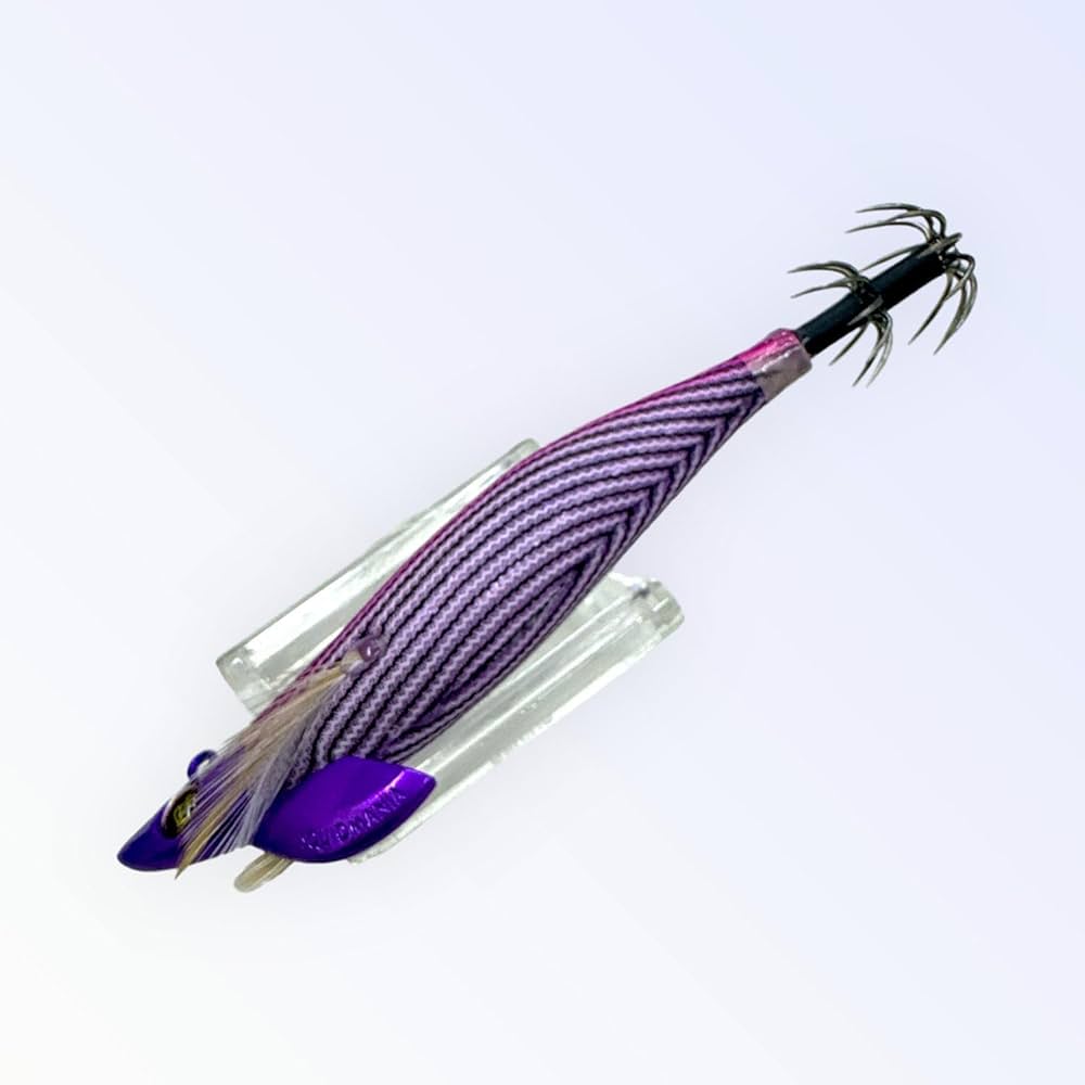 Amazon | スクイッドマニア（SquidMania）スクマニ ワイルドチェイス