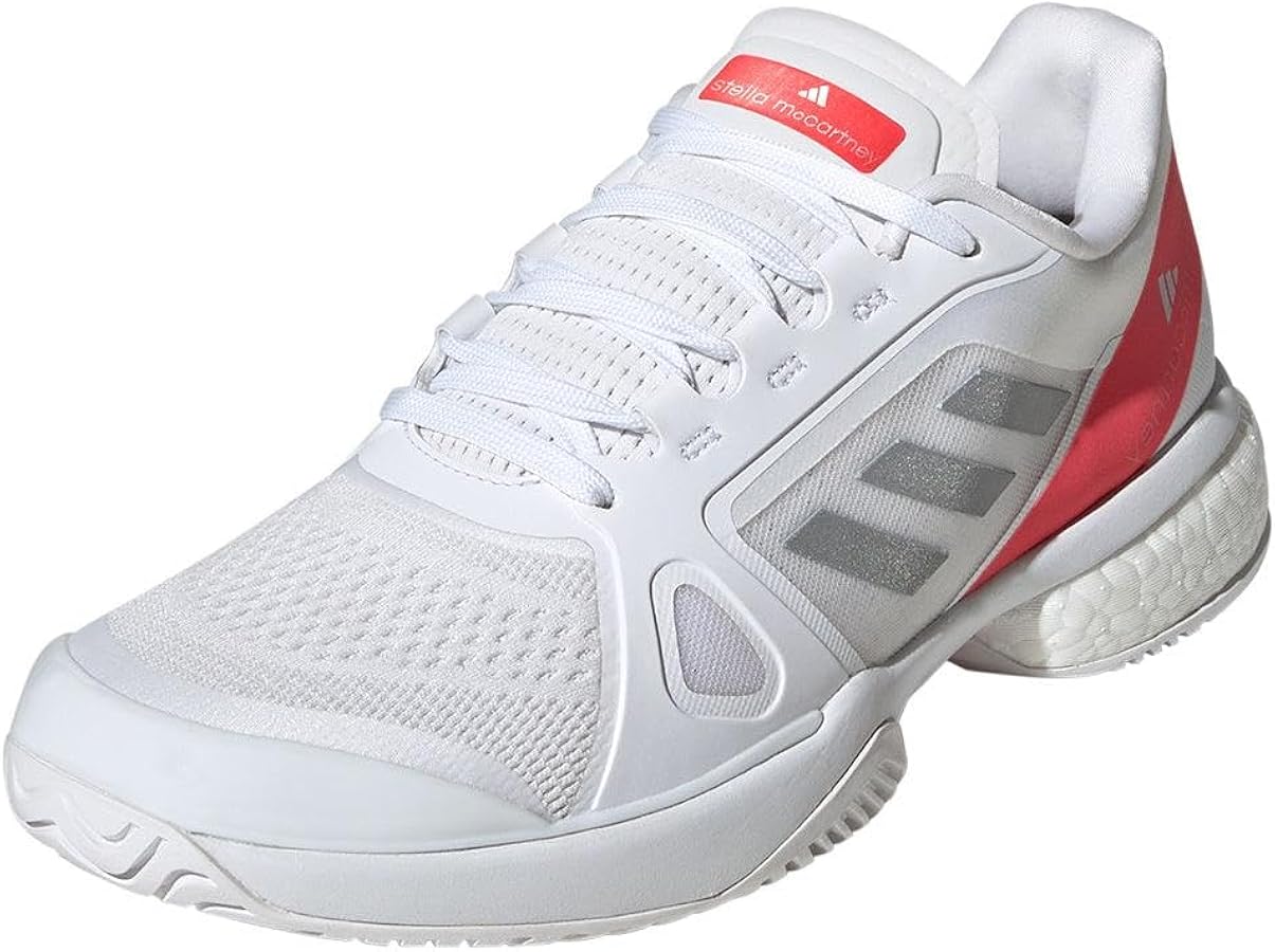 Amazon.com | Adidas Women's Adidas by Stella McCartney Court