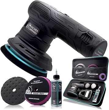 61zma5P1TCL._AC_CR0,0,0,