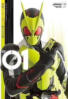 61zual5E+rL._AC_UF350,