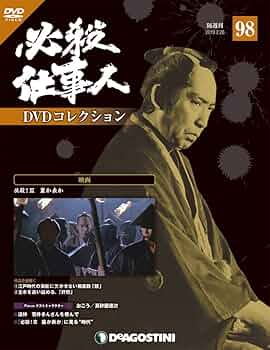 61M9zGIVndL._AC_UF350,