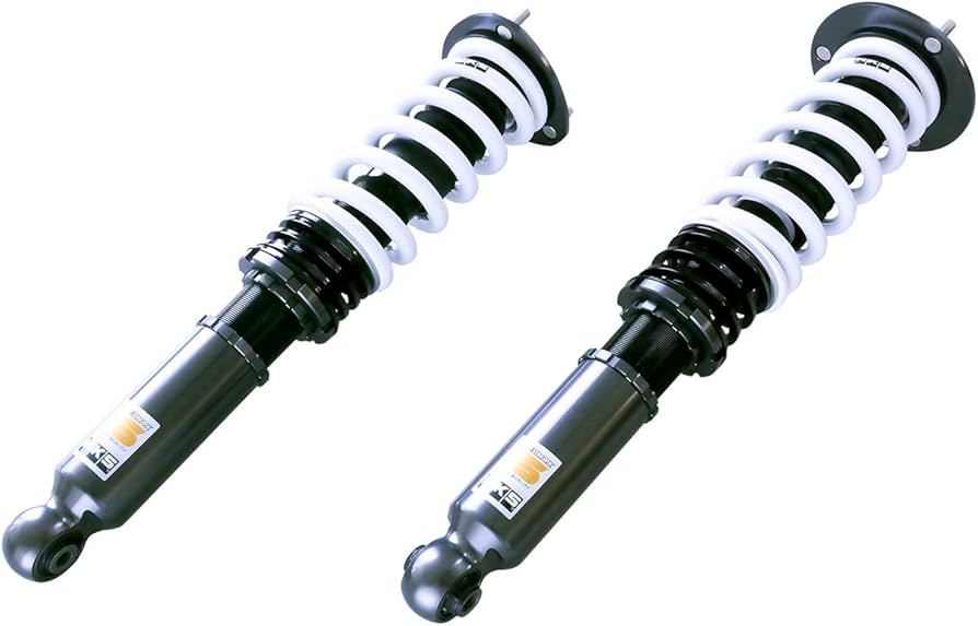 malakaさん専用クルーザー 足周り malakaさん専用クルーザー 足周り