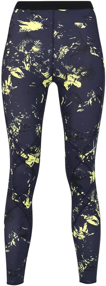 Amazon.co.jp: ワコール CW-X cwx レディース スポーツタイツ