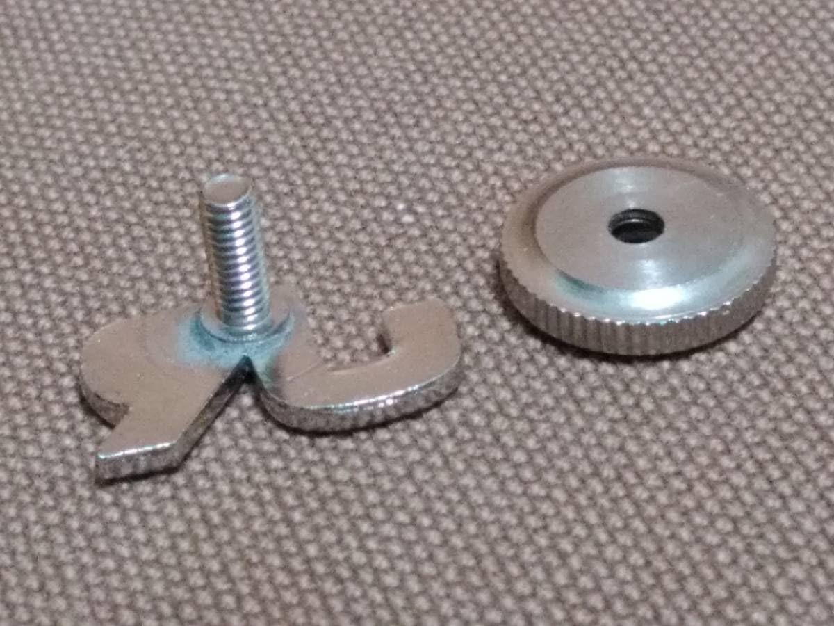 Amazon.co.jp: JR北海道 北海道旅客鉄道株式会社 襟章 徽章 社章 ネジ