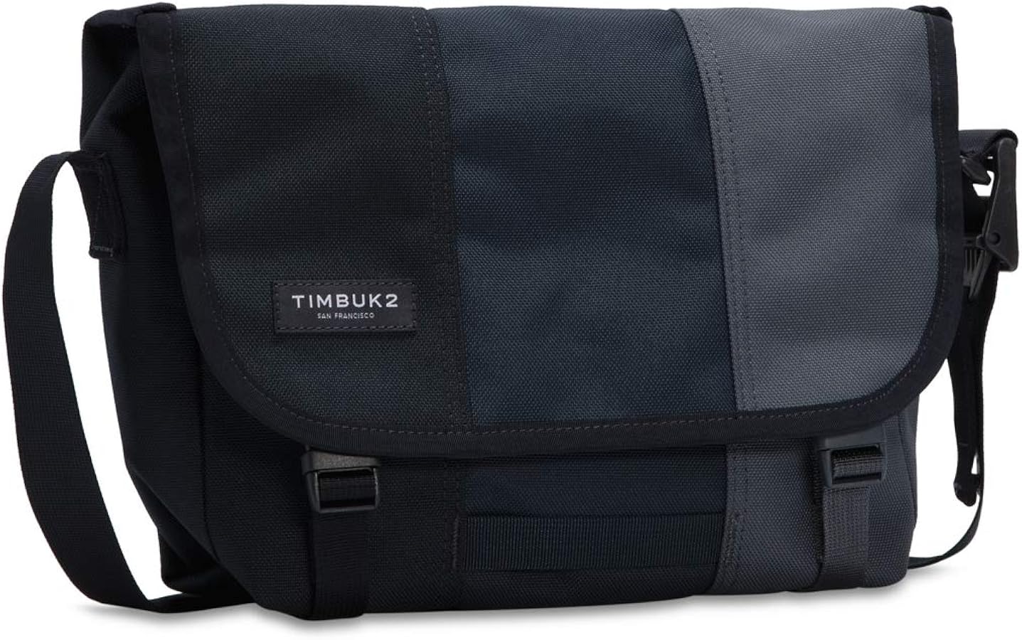 Amazon.co.jp: [ティンバックツー] ショルダーバッグ クラシック