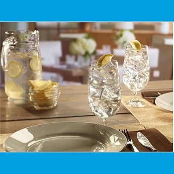 Amazon.com: Hoshizaki KM-1301SAJ, 1365 lbs ice/24Hr, Crescent Cube