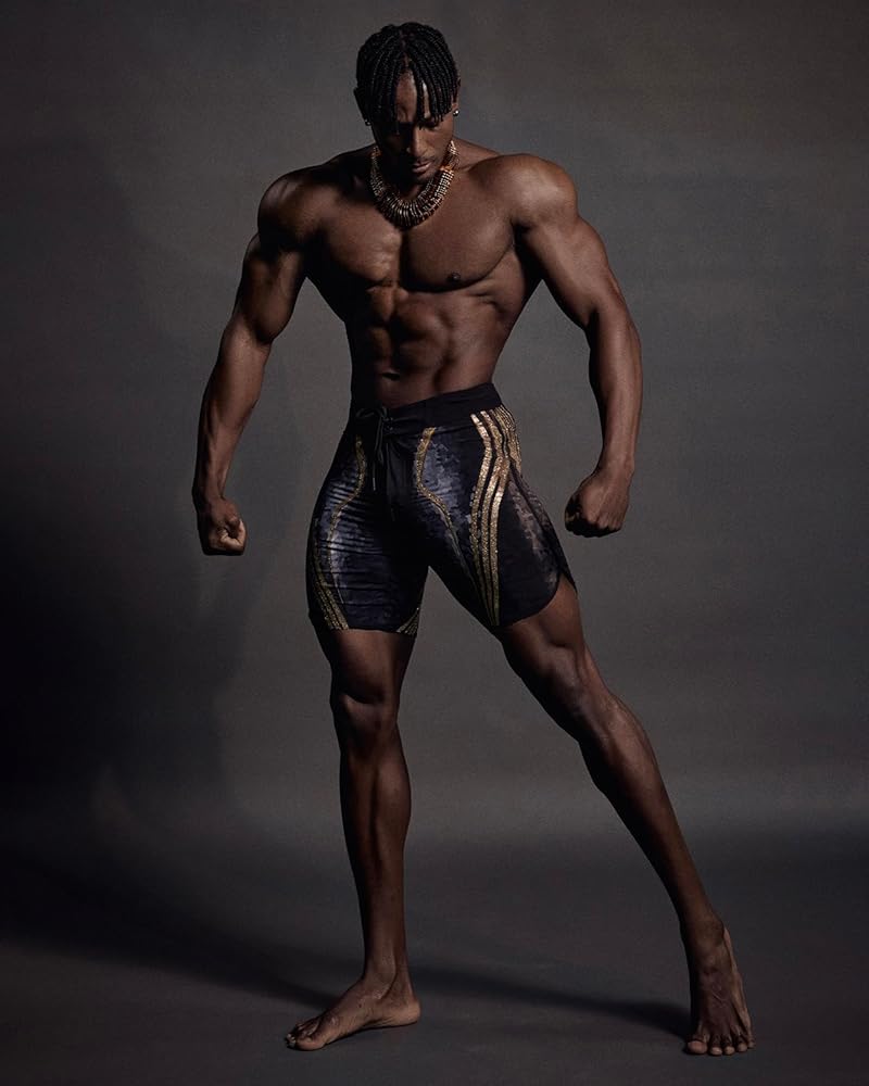 Amazon.co.jp: [FIED] ファイド 15インチ メンズフィジークボード