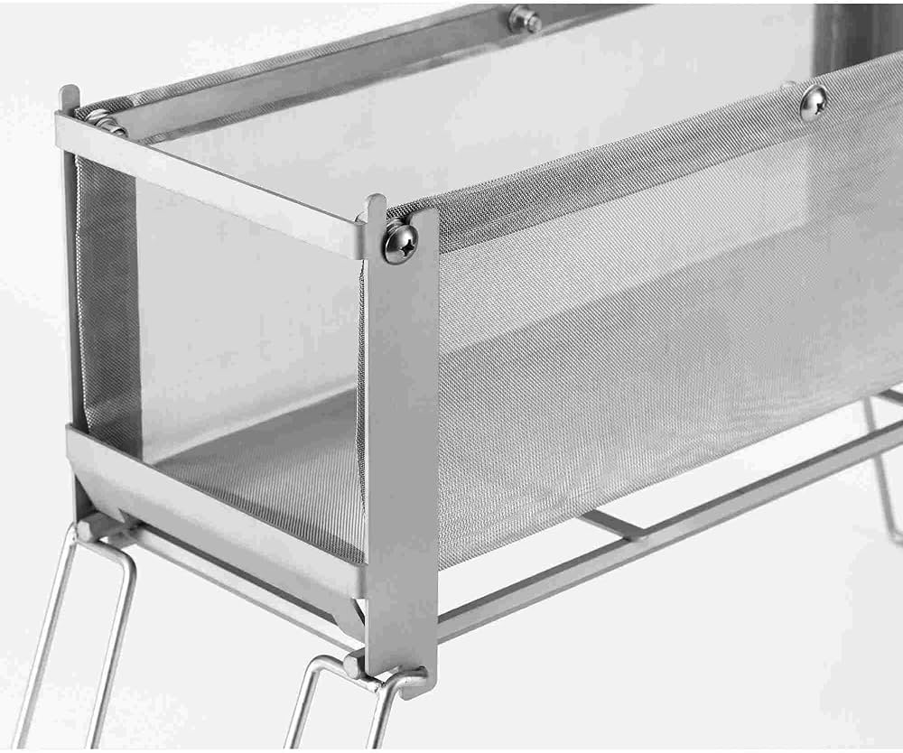 Amazon | ノリノリライフ ヨコナガメッシュタキビダイ | ノリノリ