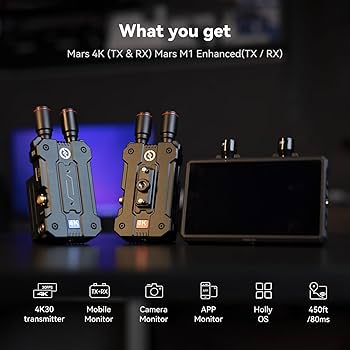 61NGKk2oRZL._AC_UF350,