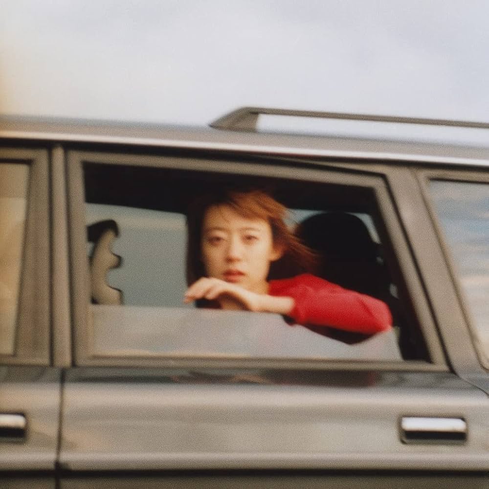 Amazon.co.jp: our hope(アナログ盤) - 羊文学 [Analog]: ミュージック