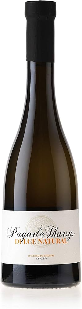 Amazon.co.jp: パゴ・デ・タルシス ブロンクス・ドルチェ 500ml 「1本