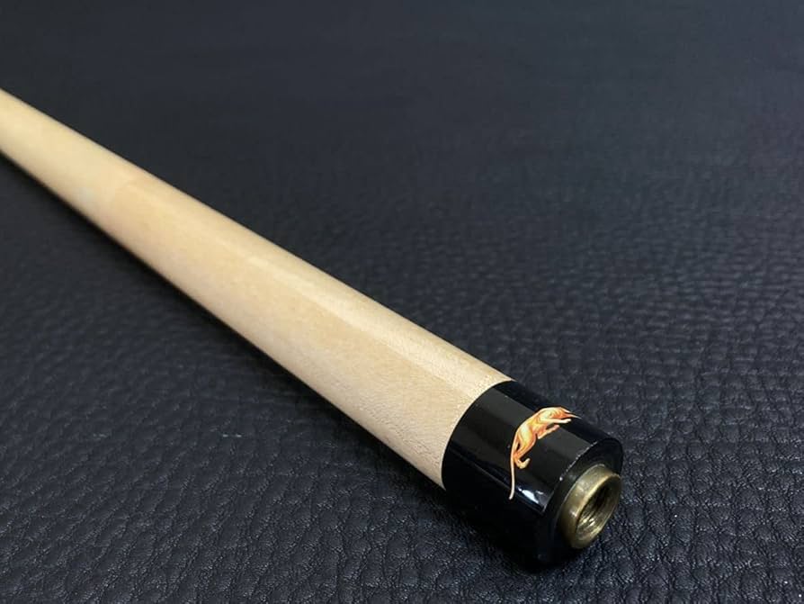 Amazon | プレデターBK2シャフトのみPREDATOR BK2ブレイクシャフト