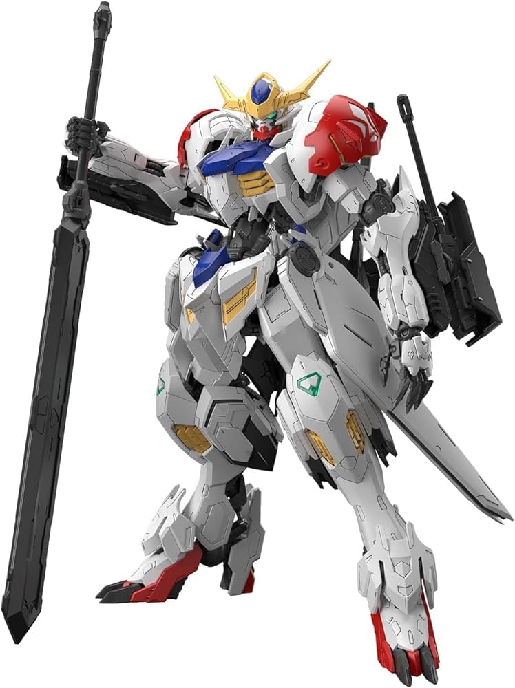 ガンプラ HGIBO 鉄血のオルフェンズ1期機体まとめ売り ガンプラ HGIBO