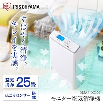 61O0DNT3cHL._AC_UF350,