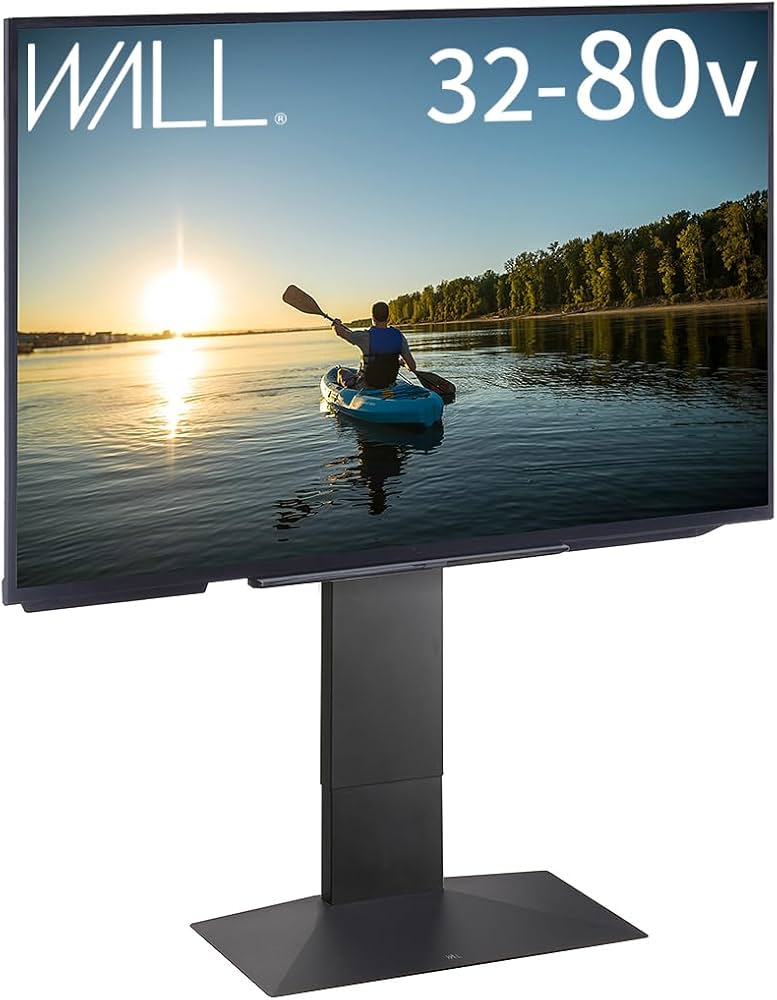 Amazon.co.jp: EQUALS イコールズ テレビ台 壁寄せテレビスタンド WALL