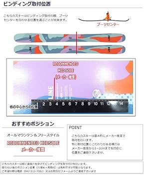 Amazon | 23 LINE SIR FRANCIS BACON SHORTY ライン サーフランシス