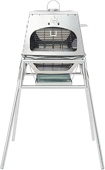 Amazon | ロゴス(LOGOS) LOGOS THE KAMADO EMiwa コンプリート