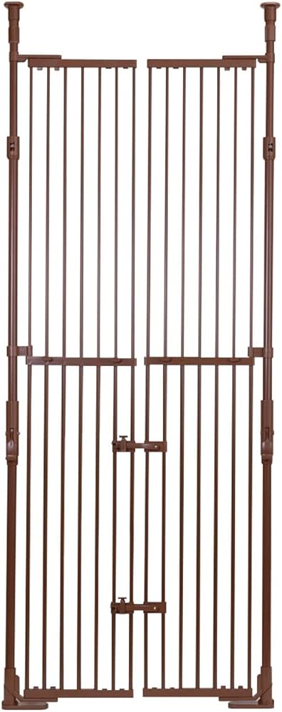 Amazon.co.jp: PET SELECT (ペットセレクト) のぼれんニャンバリア