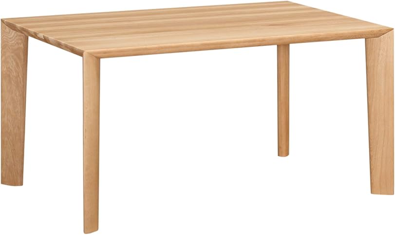 Amazon.co.jp: カリモク家具株式会社: ダイニングテーブル