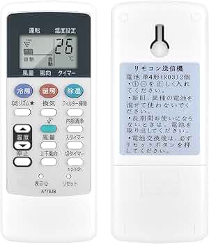 61OtoRoTp3L._AC_UF350,