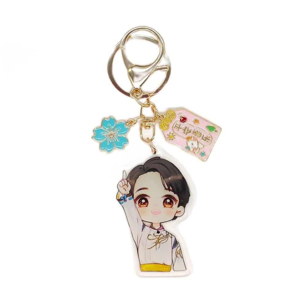 羽生結弦 GIFT スノードーム 羽生結弦GIFT スノードーム スノードーム