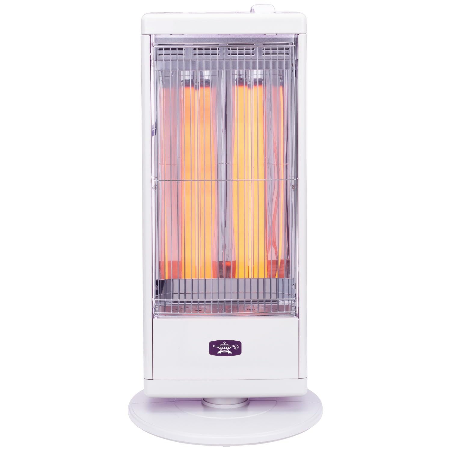 Amazon | アラジン(Aladdin) 電気ストーブ 遠赤グラファイトヒーター