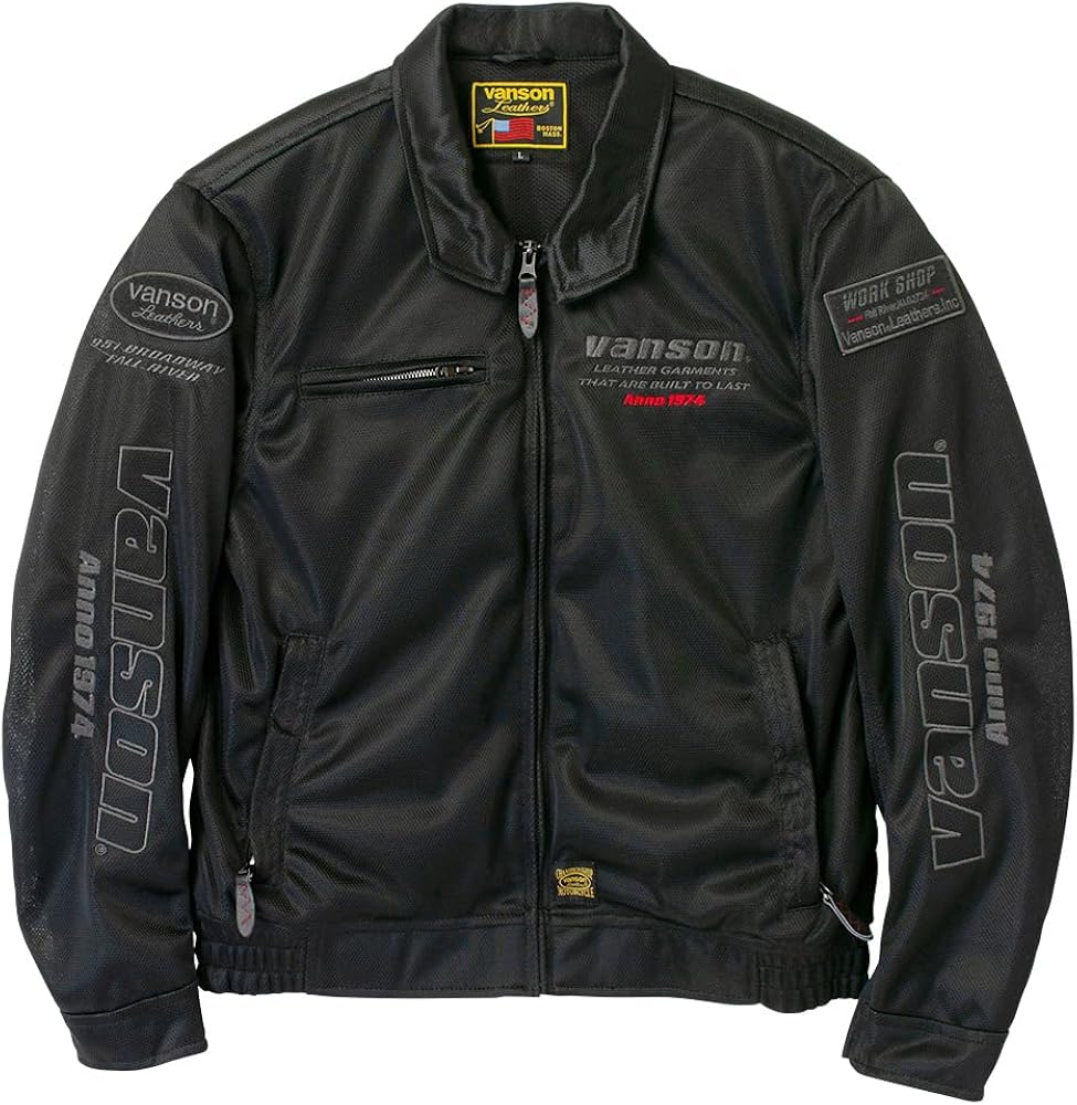 Amazon.co.jp: [バンソン] VSE25102S メッシュスウィングトップ