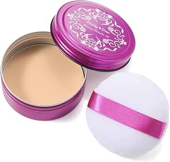 61PCW3nlTGL._AC_UF350,