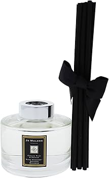 Amazon.co.jp: ジョー マローン イングリッシュ ペアー＆フリージア