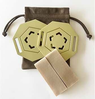 61PJ6osf6FL._AC_UF350,